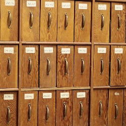 File cabinets (waferboard/Flickr)