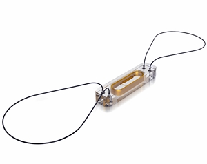 Remote Heart Failure Monitoring Device Approved by FDA ...