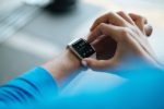 Wearables Assessed for Clinical Trial Value