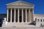 Analysis – Health Care Law Ruled Unconstitutional