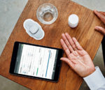 Digital Meds Boost Hepatitis C Drug Adherence