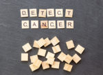 Detect cancer scrabble