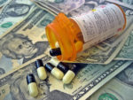 FDA Reviewers Found Accepting Industry Payments After Drug Approvals