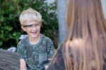 Google Glass System Assessed for Autism Therapy