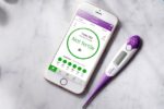 FDA Clears Fertility Awareness App for Birth Control