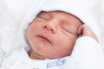 Genomic Sequencing for Newborns Studied in Clinical Trial