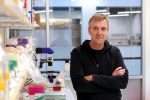 RNA Therapeutics Company Raises $30M in First Venture Round