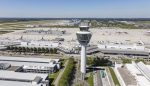 Munich Airport, MIT Lab Partner on Smart City