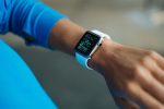 Trial Testing Smartwatch to Detect Heart Rhythm Problems