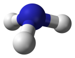 Engineered Microbe Blocks Ammonia Blood Poisoning