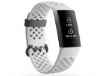 Fitbit Devices Providing Precision Medicine Data