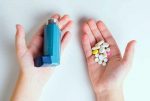 Asthma Drug Shown to Lower Airway Muscle Mass