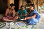 Family planning in India