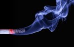 Anti-Smoking Ads Not Reaching Most in U.S.