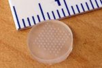 Microneedle patch