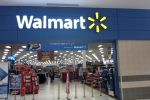 Clinical Research Sites Open in Canadian Walmart Stores