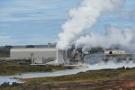 University Opens Geothermal Entrepreneurship Center