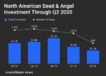 Seed and angel investing