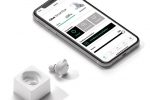 Smart Ear device and app