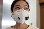 Face mask diagnostic