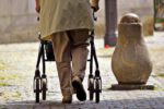 AI-Aided Fall Prevention System Gains $30M in New Funds